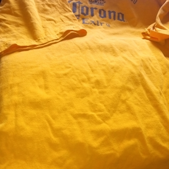 Oldie Beer Shirt - Picture 1 of 2